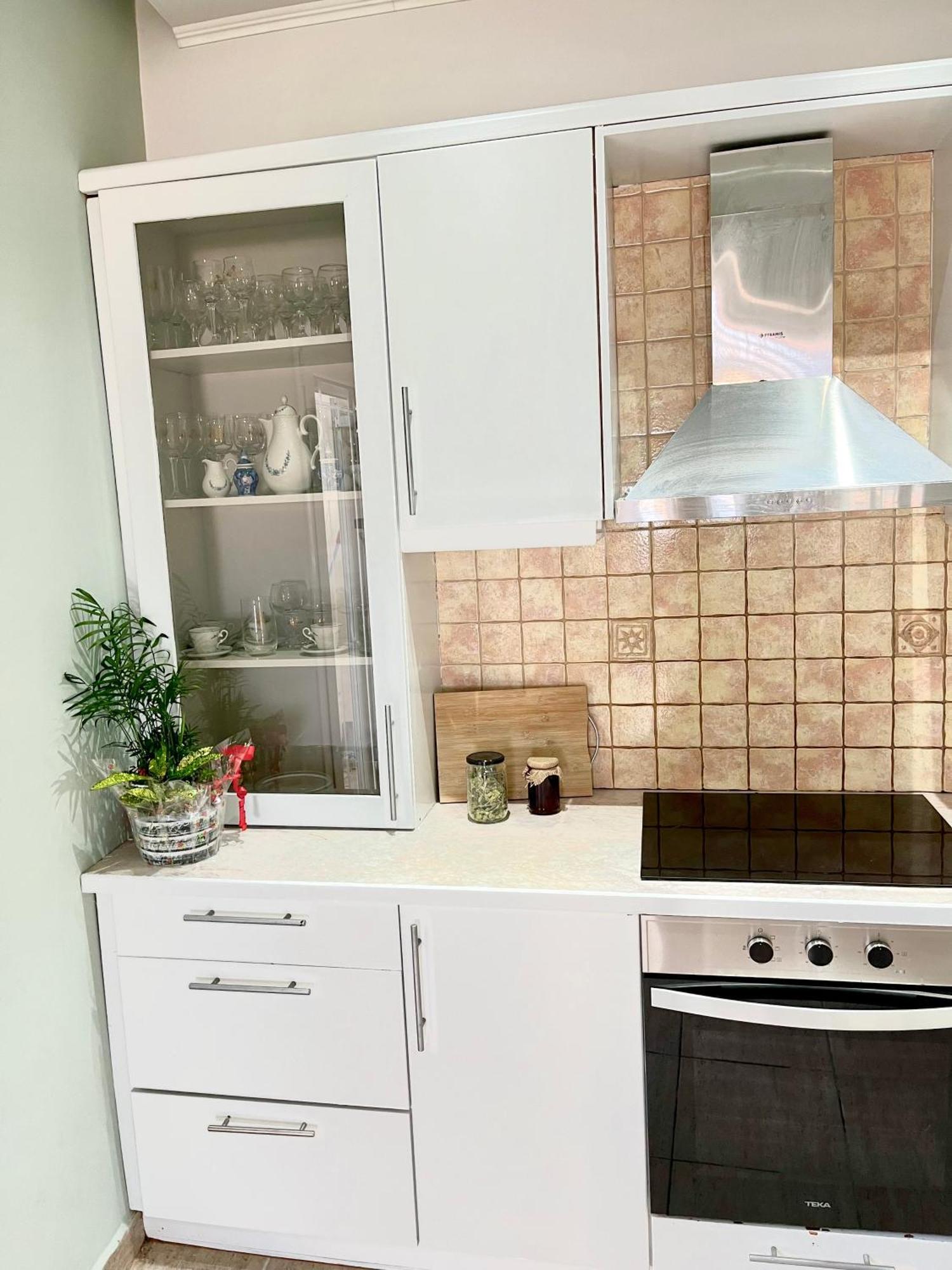 Apartment Rallia Two~storey Zakynthos
